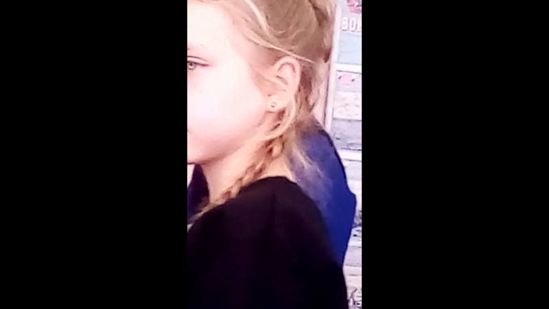 VID_20170901_062349.3gp