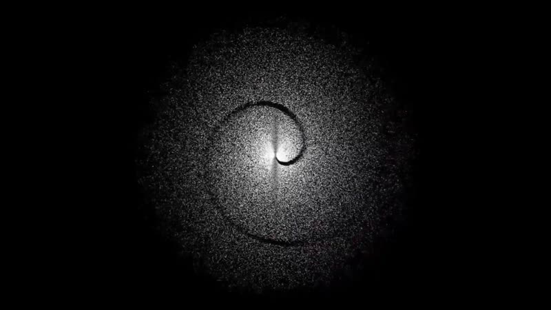 HyDrone - Repetitive Non_-_existence