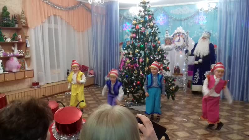 20181225_171227.mp4