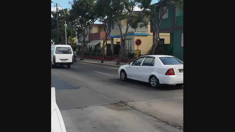 VID_56961111_060210_621.mp4