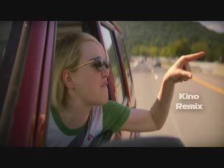 фильм бриллиантовая рука kino remix комедии ржач до слез Эмма Стоун смешные приколы 2019 сериалы маньяк