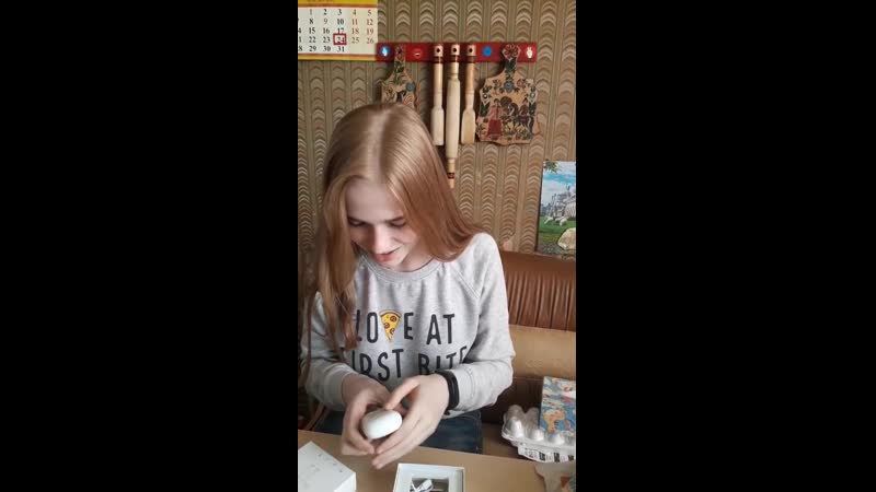 VID_24360106_114858_922.mp4