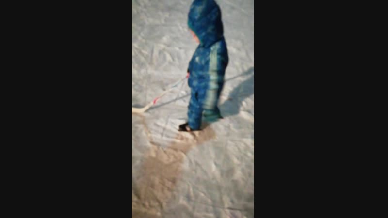 VID_20190117_172933.mp4