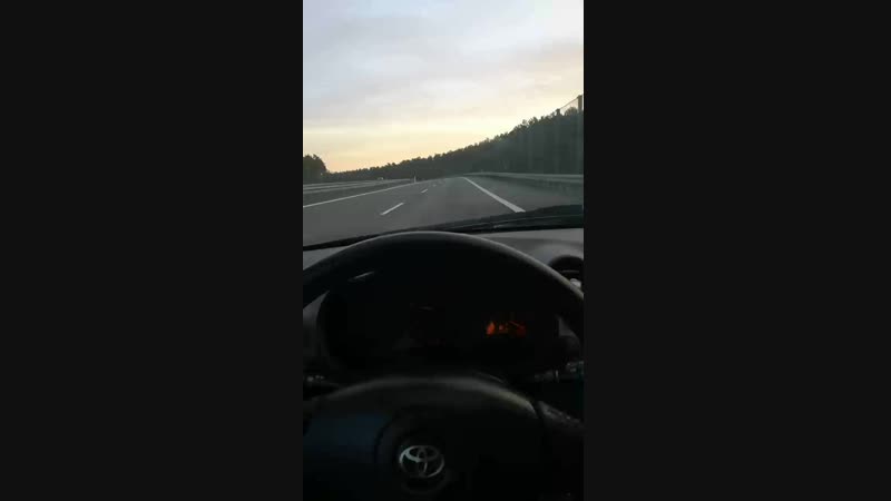 VID_20190225_171126.mp4