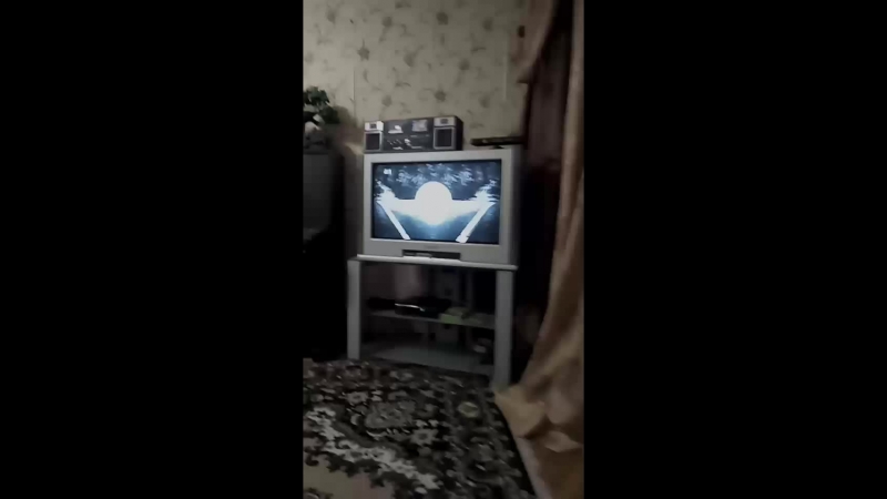 бассы