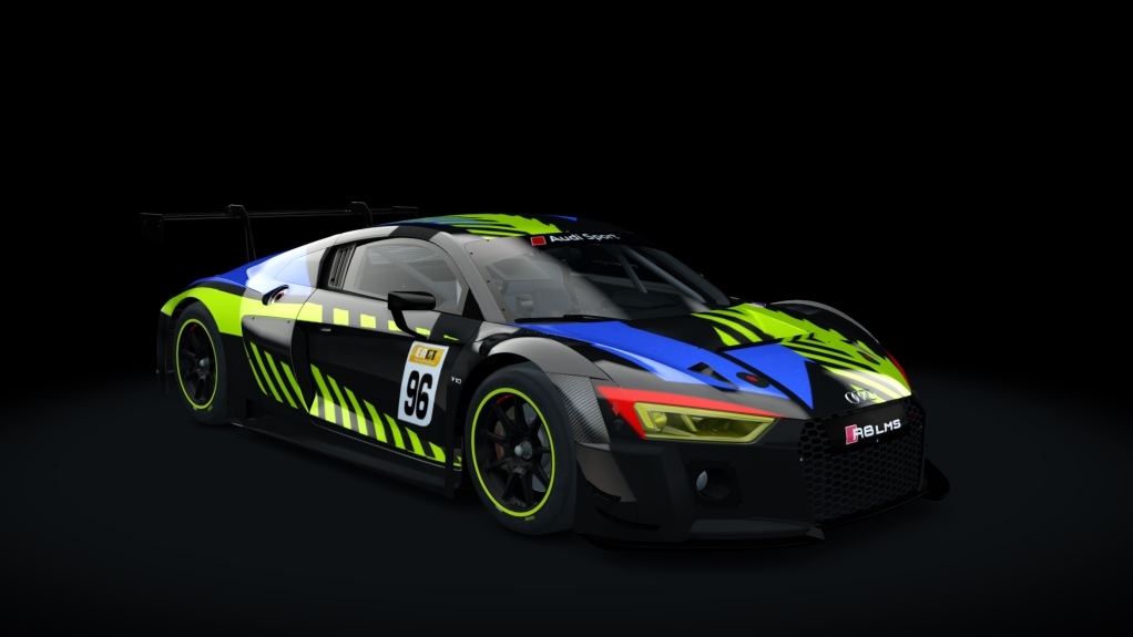 fm16E2m-srg.jpg