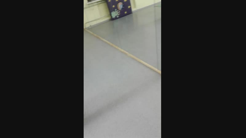 20190115_174904.mp4