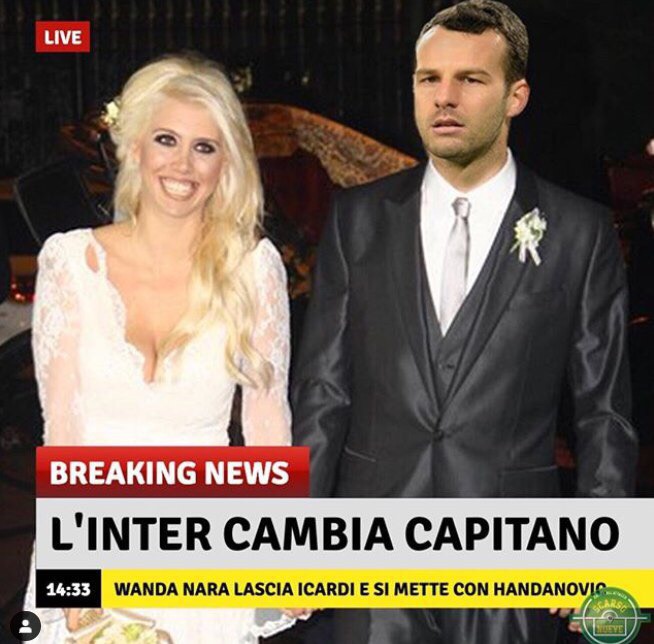 UTc1gCBkVg0.jpg