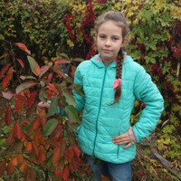 Даша Долгополова |