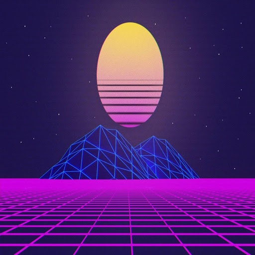 Rad альбом Just a Kid