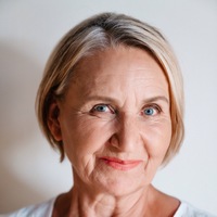 Галина Косолапова |