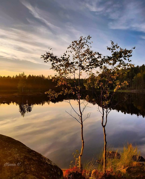 Finland 