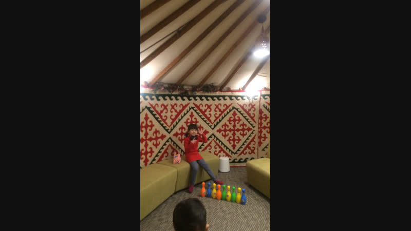 Асёк🏹 2