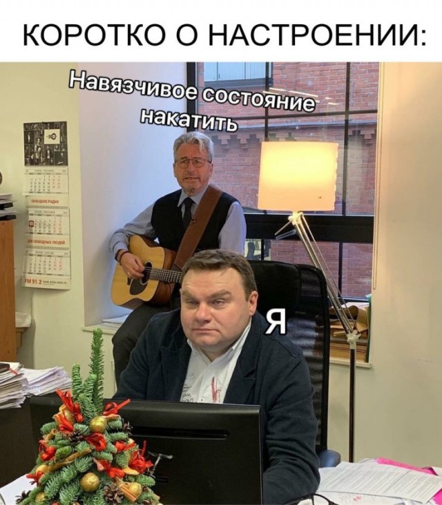 nVXT3gY5bKY.jpg