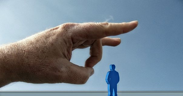 Россиянам напомнили, что нужно знать при сокращении на работе: 