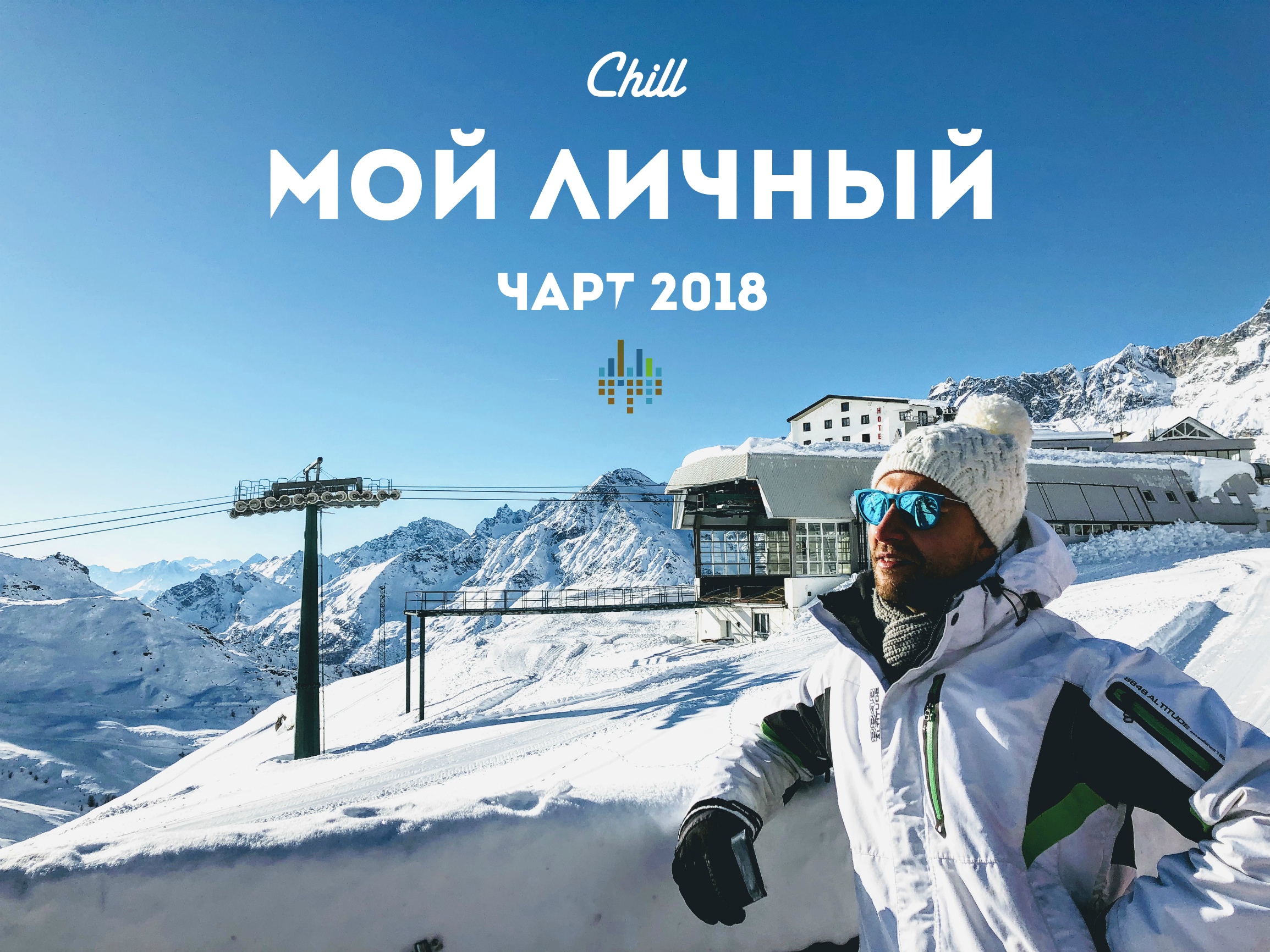 Чил с дмитриевы. Чил с дмитриевы