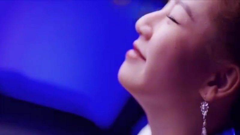 Nếu Mai Chia Tay