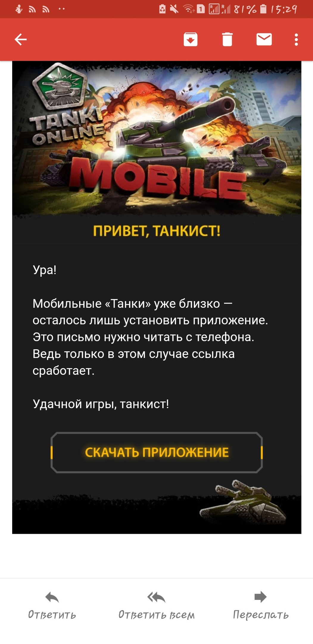 AJPrgEx5GmY.jpg