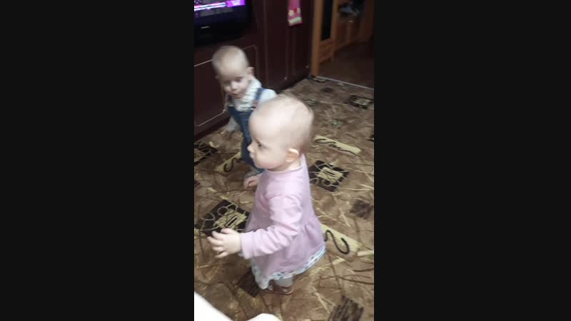 InShot_20190107_002232079.mp4