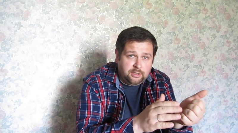 Философия оленизма. Что это такое