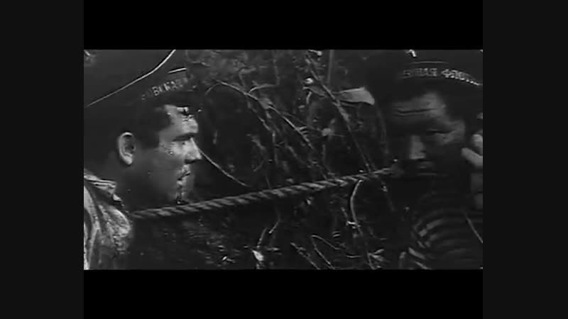 где 042 ссср 1969