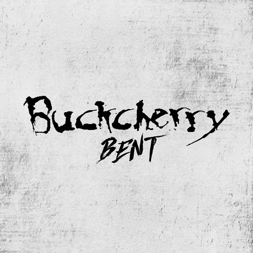 Buckcherry альбом Bent