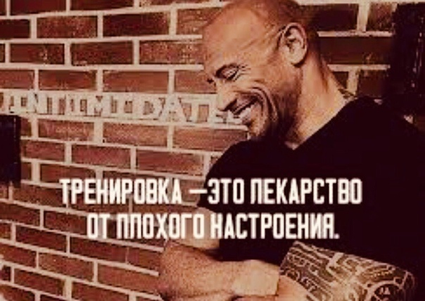 Онлайн школа вокала и гитары