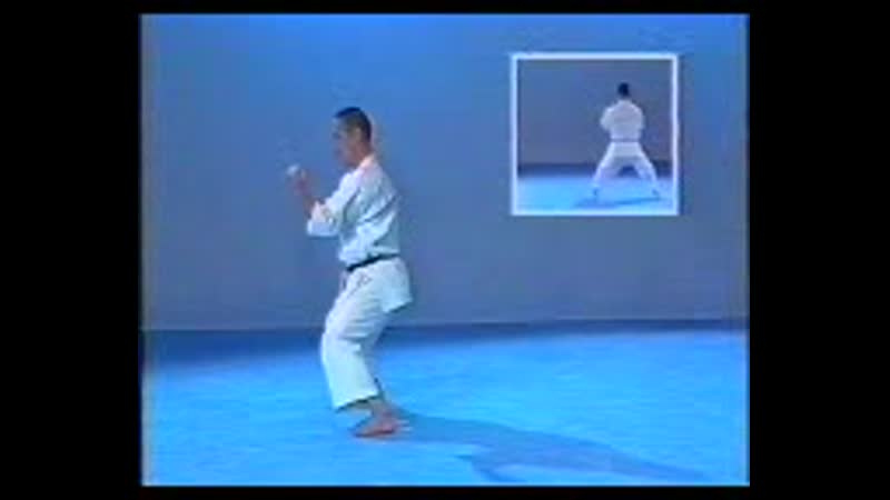 Gankaku_Back