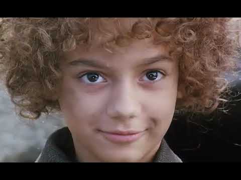 Момо Momo, 1986 480 Рус озв
