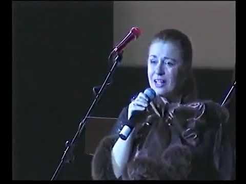 Уходя, ничего не берите из прошлого