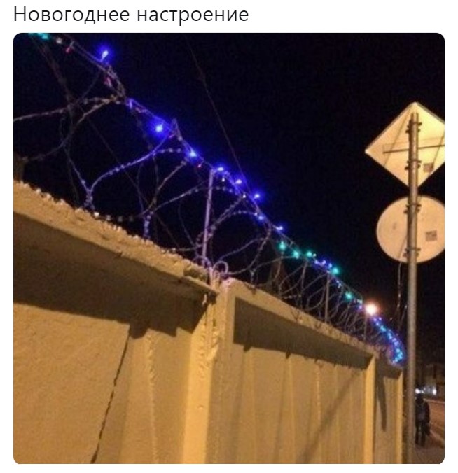 P4_6R0Y7_i0.jpg