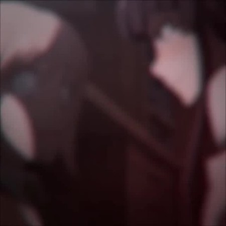 Danganronpa