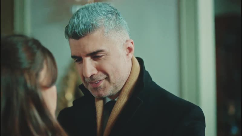 71.bolum Özel Sahneler 🎬