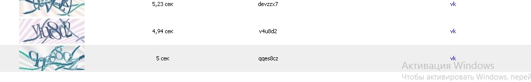 2oMv3_QYu80.jpg