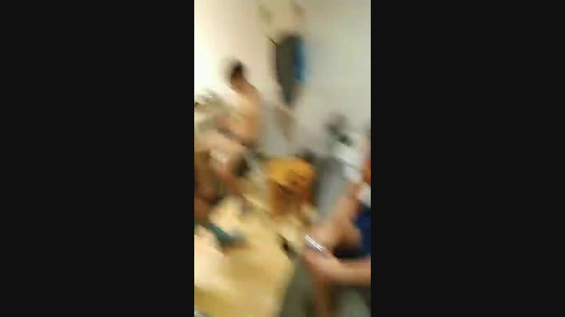 ч