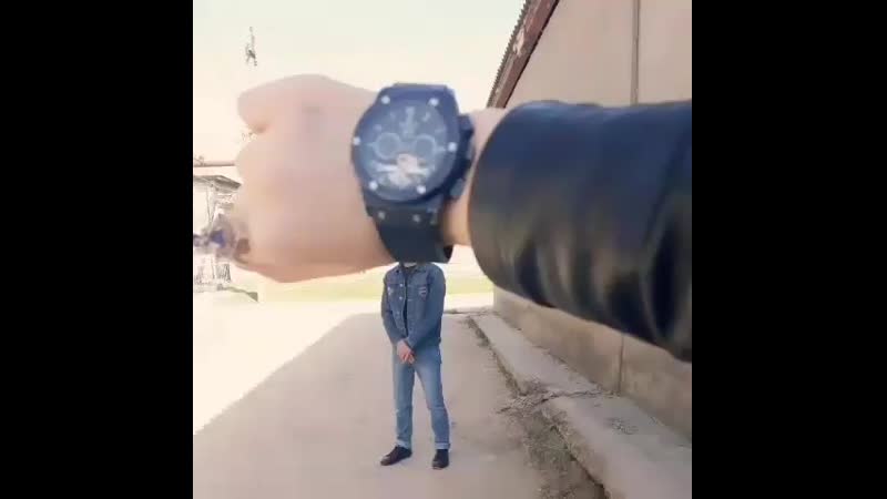 VID_31710830_162019_300.mp4
