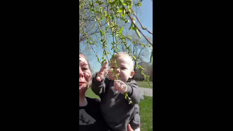 20190424_100125.mp4