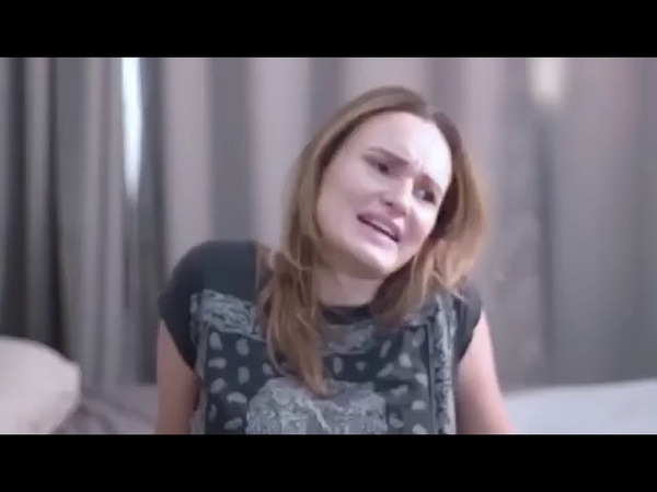 Существо зовут да бля.. Ь