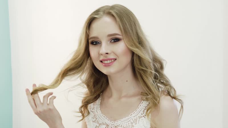 MBeauty studio. Марина Мозер 2