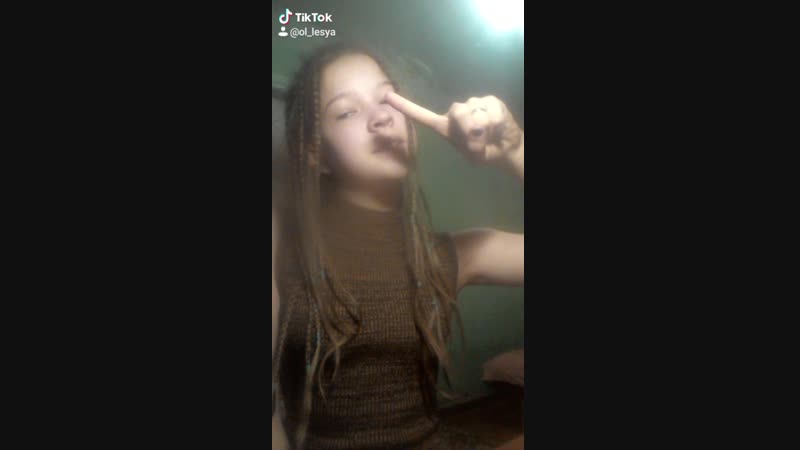 1,2,3,4 Губки в губки....