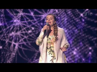 Лидия Музалёва в Кремле