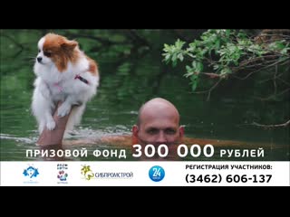 разделяю Ваше мнение. Порно ролики женщины в соку для профессионалов статья