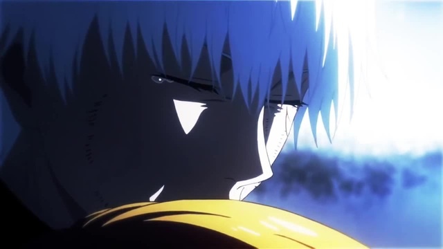 풮푒퓃퓈풾퓉풾퓋푒풾퓍マ │ 49 │ Kaneki RIP