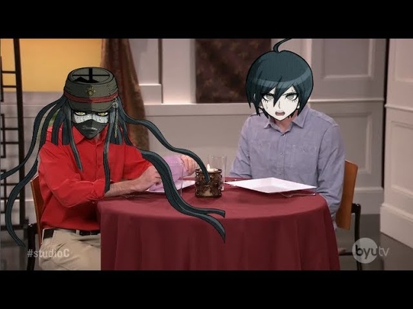 NDRV3 - Substitute Breakup
