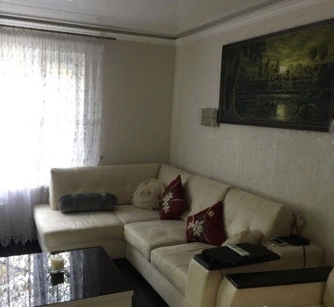 Проспект Вернадского — 750 м <br>Удальцова, 6 <br>Cдам 1 комнатную квартиру по ул. Молокова, 46. В квартире имеется мебель, бытовая техника - стиральная машина автомат, холодильник, микроволновка, ТВ, кухонный гарнитур, диван и др. Проведён Интернет. Развитая инфраструктура. Сдам порядочным людям. <br>Оплата 29000 и свет вода. <br>тел. 89653095408 - фото Фото: Проспект Вернадского — 750 м <br>Удальцова, 6 <br>Cдам 1 комнатную квартиру по ул. Молокова, 46. В квартире имеется мебель, бытовая техника - стиральная машина автомат, холодильник, микроволновка, ТВ, кухонный гарнитур, диван и др. Проведён Интернет. Развитая инфраструктура. Сдам порядочным людям. <br>Оплата 29000 и свет вода. <br>тел. 89653095408