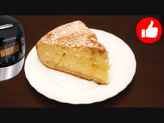 ВКУСНЫЙ КЕКС НА СЛИВКАХ В МУЛЬТИВАРКЕ, РЕЦЕПТЫ КЕКСА! КАК ПРИГОТОВИТЬ ПРОСТО? МУЛЬТИВАРКА ВЫПЕЧКА