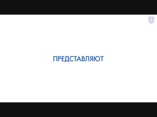Юридический институт ТГТУ -