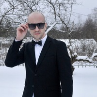 Аватар