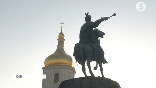 Єдина помісна церква - три століття боротьби: Хто від кого відмежовувався, і хто - розкольник