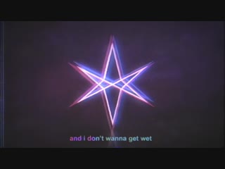 Bring Me The Horizon - mother tongue (Official Audio)